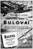 Bulova 1943 184.jpg